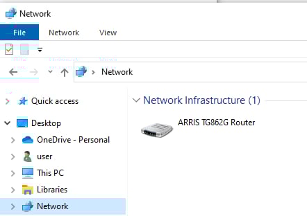 File Explorer Vanished nished-file-explorer-but-network-still-works-network-vanished-2022-0415-delbert-windows-explorer.jpg