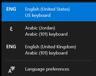 why did this happen? originally i activated the first two, but the third one came out of... NISJRxHgzow9Au05y_B3mvYVCenKIPPCJ1fZjx_rVOQ.jpg