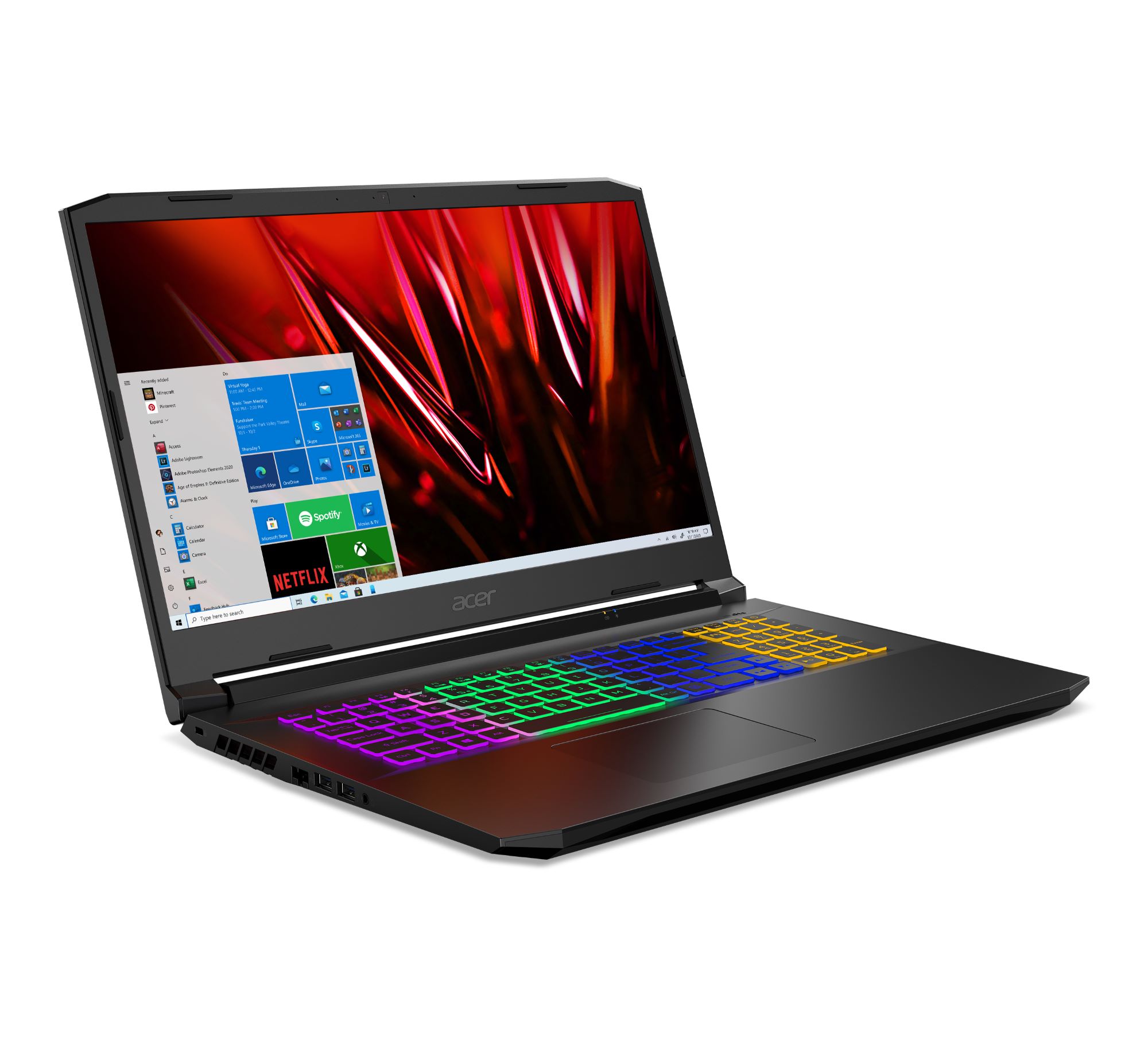 CES 2021: New Acer notebooks and monitors Nitro5_AN517-41-53-54_High_win.jpg