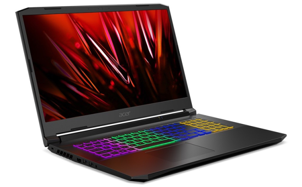CES 2021: New Windows 10 PC gaming hardware and software Nitro5_AN517-41-53-54_Standard_05.jpg