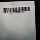 What's with this little pop-up telling me that my microphone is off? It only goes away when... NiYOd6-gffZRIYqL4sBgz2s9j_JWzk2dQiTrakwZusM.jpg