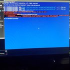 Still dont know how I messed this up so bad. NJ8vmEQkW_hFPw_RkAXJ9Rhwy4Z2iovQF-j-s1A1E84.jpg