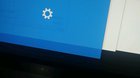 Windows 10 display numbering NJ_2pqO_dYOkb0f5TsIsZKVdgH7h16RjJiT-qn4tN14.jpg
