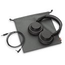 How to pair Plantronic Backbeat Fit 3200 True Wireless Sport Earphone to Laptop Lenovo... NjeDAa5kP8aogiQL_thm.jpg
