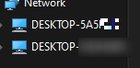 Network Tab showing 2 computers NjFRKVnRaPM44dNlp3Bg9nKzwxNP7Cs3PkcLQJ9bIb4.jpg