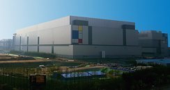 Snapdragon 855 will be 7nm and support 5G with Snapdragon X50 modem njGsUcqDmVL2sQWB_thm.jpg