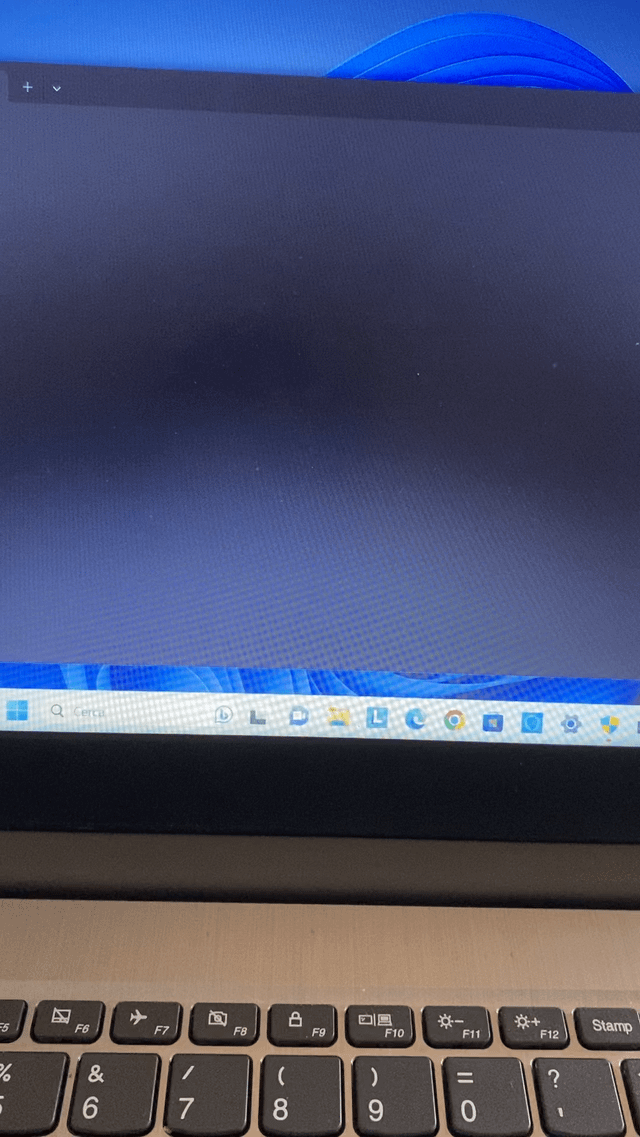 Windows Command Processor keeps popping up NjNwbmF6YXJmc3RiMY35iTkc8eFso9igQyW_KbC-EuddsfI2Y-WnVsLp1BLq.png