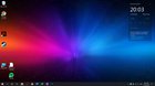 all my folders on my desktop are gone nJpQsC3iwu-5S6JCTv9CKJBT0nE5MOsbQa28vfkY9Ds.jpg