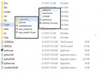is there a way to see inside a folder on the desktop just by hovering over it with the cursor njR3kzhEtdG_WpmCiHv-SkXi02W5YH2bpHDbuGBgcM0.jpg