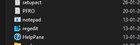 Is this .exe a virus ? NjZoEVz_j6LXms3E8kLFjUbdcDUe7y4a1HO22CjJ_FQ.jpg