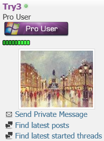 i can't copy/paste hyperlinks nk-not-working-document-but-copy-paste-into-browser-does-tenforums--my-profile-find-latest-posts.png
