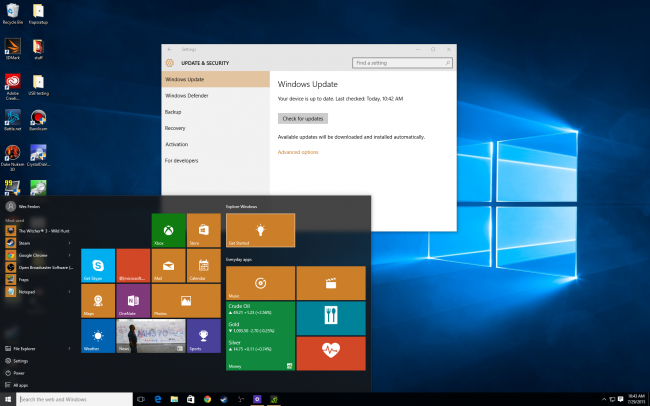 Windows 10 Build 19042.804 is now available, download offline installers NK5onxJwAvtQTxbkwSUoG8-650-80.png