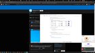 Mouse is larger than its supposed to - how to fix? NKamL3ahfTM8r0jqS-rNck0ohE2dWM9wRmM50QATkyQ.jpg