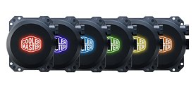 Cooler master MF120r RGB software NkCe8jLcLaSZnKWn_thm.jpg