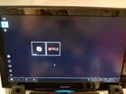 Issue With PC how do I bring it back to normal? nKCH66nLUja9NyQM412Xd8mUKrYPoQHQHToHex1IVi8.jpg