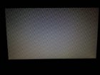 I turn on my laptop and this is how it looks, and when i turn it off and turn on again it... NKdarJPgBN3ucuob78v5lRDJ8Z3n_gMj29UtSQDRq60.jpg