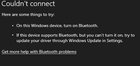 Anyone able to help before I try a format/reinstall??? -nkdG-_RVxzj48CAx-04c5CSGEYu2Ch_pod86_B9wX8.jpg