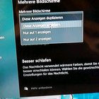 Need help NkDr6oFv-24lQAMs6ne2AuNZt9EQHgxJs1o0HTtX7MY.jpg