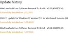 Windows 10 still updating, should I give up? nKiUbFjzejULCu4OR0bxruTnUOyKUv6HTfokutJp_Wk.jpg