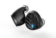 What wireless earbuds work best with Windows 10? NKKEkqSeVXz3VdU9_thm.jpg