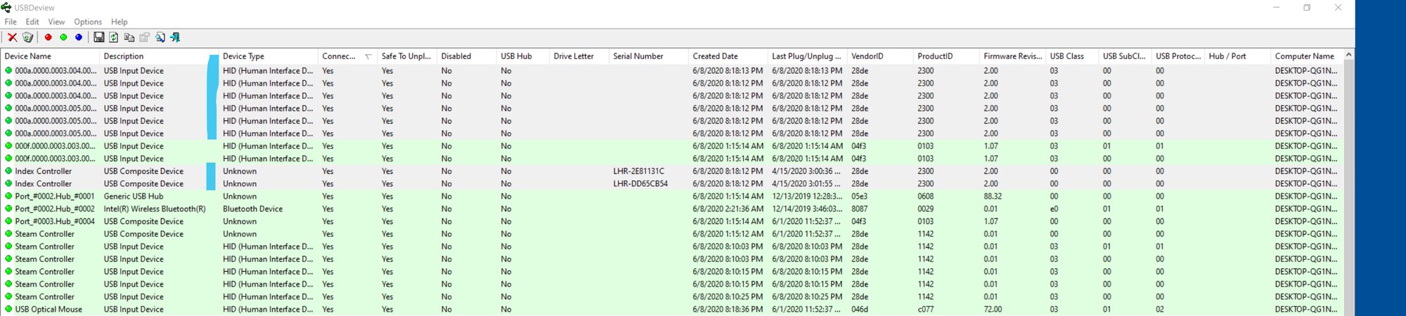 How to disable specific USB ports on the motherboard nkLX1FW.png