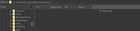 LiveKernelReports - Minidump Files is Missing nKM3xoYAteDURLkt8RKqcc_7gJDuDu6ErjsbkZ_Pq2s.jpg