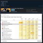 Task Manager doesn't show network usage NKOSNIWGQoKPfojMMM2arIG8Kl3WzqaO8YVq8ZtT7qw.jpg