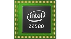 Windows 10 Contiunual Updates And How They May Effect Older Hardware nkRysjKKdnYY16ua_thm.jpg