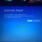 How can I fix this, I already looked everywhere NkTzgPTT0oty9R8GxdaEZW63OSJ0m2A8U-M9YjhYZ7k.jpg