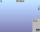 Need some help with some icons NkwplF0qyaIv9Fc-Sxv1PN-guoxa3gKYsk5QATXf2JE.jpg