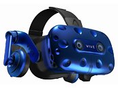 HTC Vive Pro Eye, NVIDIA RTX and ZeroLight Push State of the Art in VR NkzWP7yC8RX1HvVo_thm.jpg