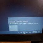 help! my wifi option is suddenly gone and my Intel wireless ac driver is not working. Nl0SqyMg9AV4iSrFHgIHi9dS49RYzsT_db3L-kVw6hM.jpg