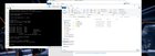 Windows Explorer Displaying Wrong Name for User Profile Folder Nl6NlK9AR-Gqil4D_xq6R1IW2L8-fdiOipW-6by2PHg.jpg