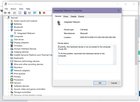 Integrated Webcam (Code 45) After Windows 10 Update NL9lSr-C9ifLp1zCusxtFjfQiqa8C9ICOQMqQ37O0Pc.jpg