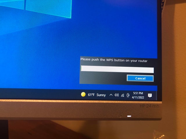 This mysterious program appeared on my grandfathers computer. What is it and how do I get... nlaawf2h1zs81.jpg