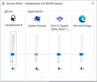 System Sound keep muting when switching between bluetooth speaker and built in speaker nLBJB8vYhCiv8WaIxZG0UuBwBq-_oEbE84vJjVoKPYE.jpg