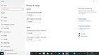 I have set my lap to sleep on 5 minutes of inactivity but instead it just switches off the... NLcp7L9_2fweIFdCz2McdKD04icgYkATDiD-j_4lfFY.jpg