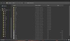 For those who run a linux subsystem on the newest dev channel Windows 10 version, you can... nldoyfqKaRIOAulsyzcMuBH3e2U2Gytz7GxDCQlT1Xo.jpg