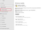 What’s New Update in Windows 10 19H2: What’s it? nLjE-A4DMdMXq4Ipg5X8R-YlOVLdKZ14sKbmleOeXJs.jpg