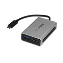 Thunderbolt vs USB 3.0 external HDD? nLJVL01dBLyrnrcK_thm.jpg