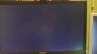 I can't get past the home screen after I started my computer NLn1GNvSZX-HqlzlpSWdrdKpLlarjN1LcS8diXJlJcc.jpg