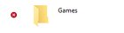 Anyone know how to disable that X? please :D nlnGbO0bK2HBBvbRrZQIdf4LYMscRQcMkivFNJhPLlg.jpg