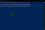 Download Windows 10 Enterprise ISO using Media Creation Tool nload-Windows-10-Enterprise-ISO-with-Media-Creation-Tool-via-PowerShell_Downloads-folder-150x102.png