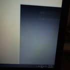 Help. How do i fix this. No airplane mode and no internet options shown here. Can't connect... NLt_Mz_EWYgIwKC7-tFndnJSThBKvYQnmT7zKGMV0Cc.jpg