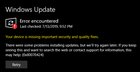 Help! I can't update my Windows 10 nlWKJLOlYNUl6T0KQkUKbnTuwEIWmqN8LYAlyBJ_jD4.jpg