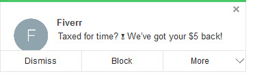 Notifications from gmail to gmail have stopped working. nlx8z.jpg