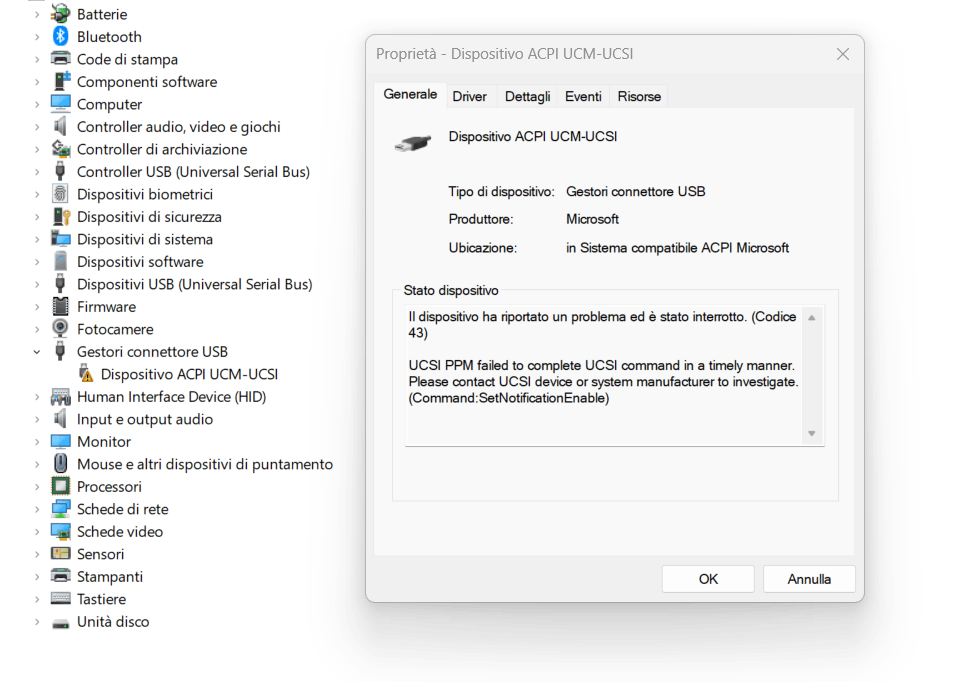 UCM-UCSI ACPI Device driver error nlxnMdNcuUYvjYIXtyT7BXI2C7S0hF7xITSlVbZpzffLLADMrtOE6Sc0YsPYAZP5G%2Bra4aUSVcnJdcCIqDfOwQMusw0%3D.png