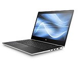 BitLocker status "Waiting on activation" on HP ProBook 440 G5 laptops. NlYZ8v9fKNOEOKdM_thm.jpg