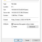 Why isn't the location tab shown? Nm4n8O-IqEf4cSorCi3A9Od1fbpuKgNI5EcNDb4-zzo.jpg