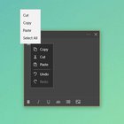 Anyone that uses sticky notes have this happen to them? NM7kBhPbwjkEFgx3DtJBatKhNC105sk9F24kYf0WHeg.jpg